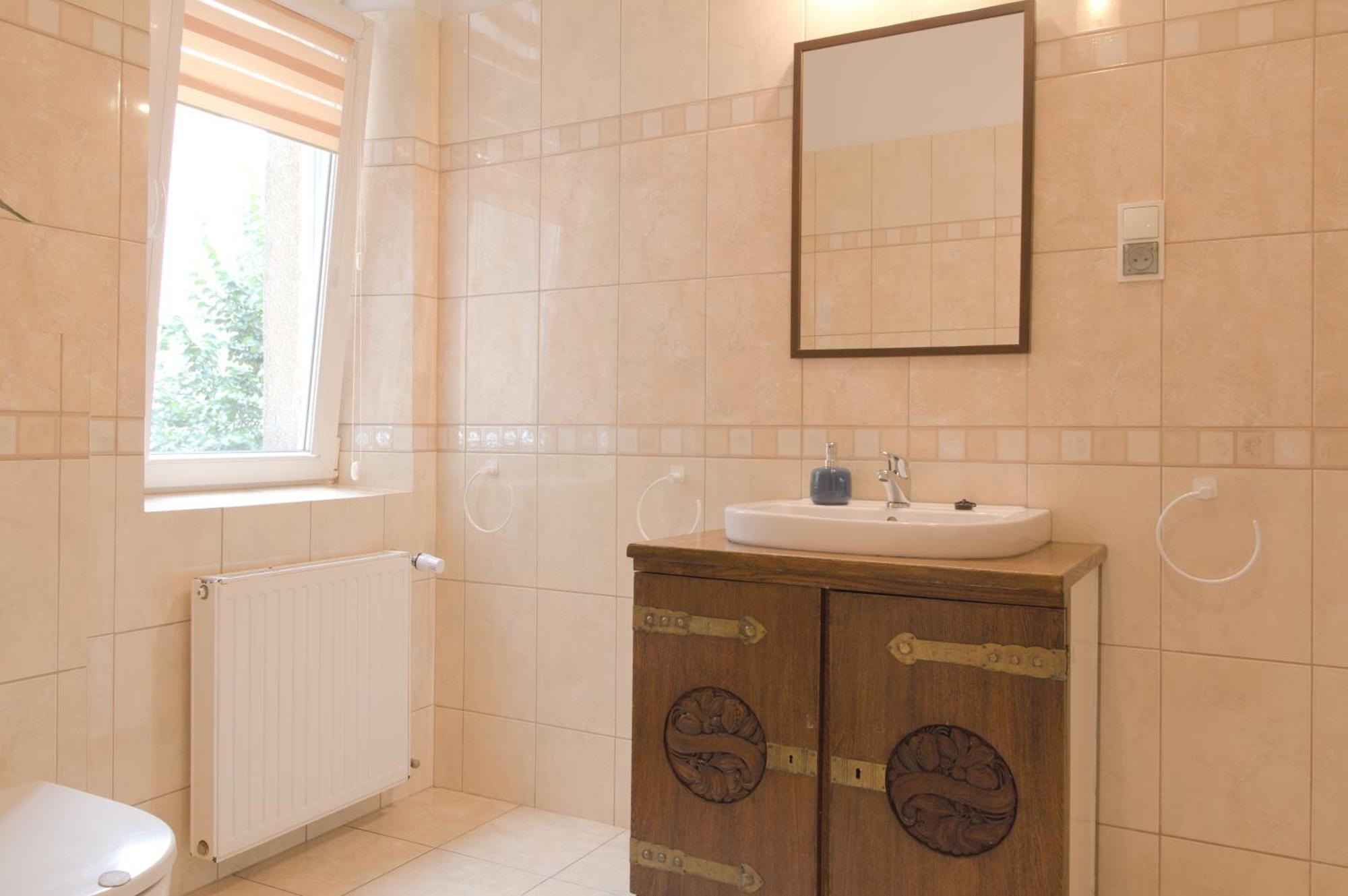 Unique Apartments Krasinskiego Street Krakow Luaran gambar